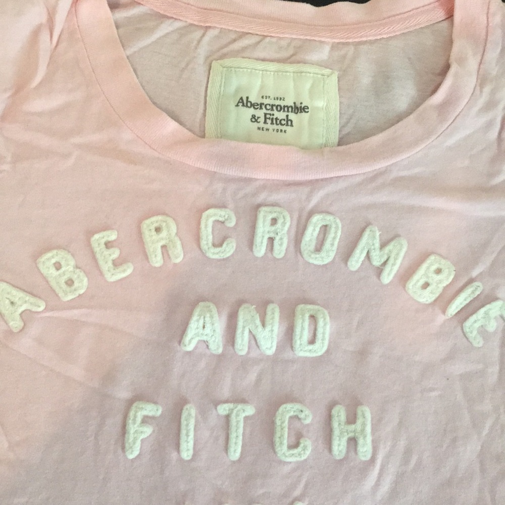 Shirt - Picture 2 of 3